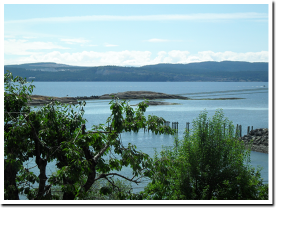 lakeview