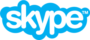 skype-logo-feb_2012_rgb_500[1]